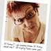 Susan Pringle Photo 11