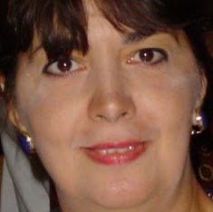 Marie Parsons Photo 25