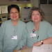 Michelle Dorsey Photo 11