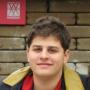 Aaron Friedman Photo 31
