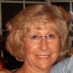 Shirley Short Photo 10