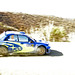 Glenn Atkinson Photo 8