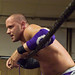 Tony Wolfe Photo 32
