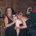 Norma Welch Photo 20
