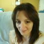 Annette Newton Photo 23