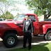 Marshall Austin Photo 13