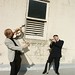 Kay Klein Photo 20