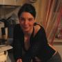 Christine Ritter Photo 35