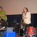 April Rainey Photo 17