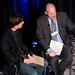 Paul Cramer Photo 24