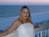 Angela Craig Photo 10