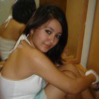 Janette Gomez Photo 15