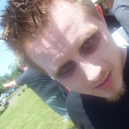 Lloyd Smith Photo 37
