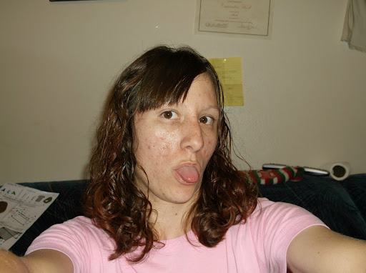 Cassandra Hood Photo 29