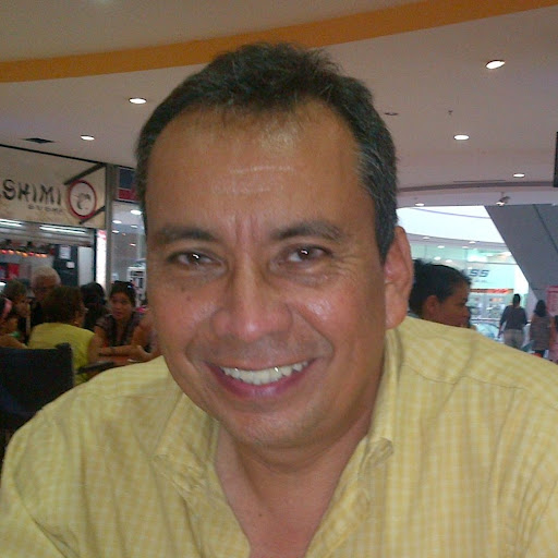 Nelson Pena Photo 17