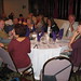 Nancy Forsberg Photo 12
