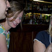 Sally Martin Photo 31