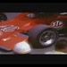 Dan Schaefer Photo 44