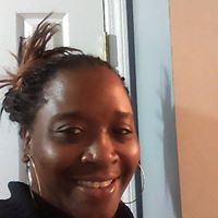 Yolanda Russell Photo 37
