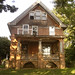 Fredrick Block Photo 9
