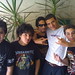 Mohamed Yousef Photo 16