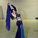 Jennifer Santiago Photo 20