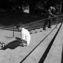 Chris Stevenson Photo 19