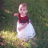 Michele Carlisle Photo 8