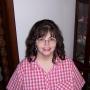 Beverly Russell Photo 25