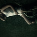 Maria Paez Photo 12
