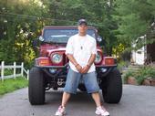 Angel Rivera Photo 20