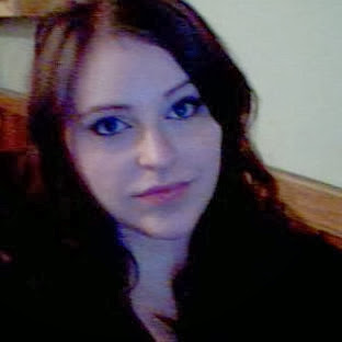 Christina Higginbotham Photo 12