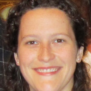 Katherine Nadeau Photo 19