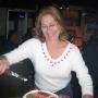 Debbie Leblanc Photo 37