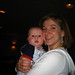 Stephanie Sanderson Photo 19