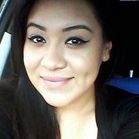 Natalie Ramirez Photo 13