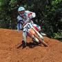 Jared Petersen Photo 38