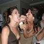 Gina Graves Photo 22