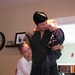 Valerie Moody Photo 21