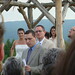 Dana Gruber Photo 8