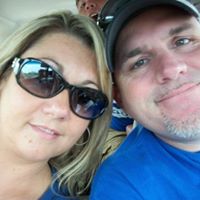 Shelly Beck Photo 40