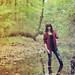 Susan Bright Photo 28
