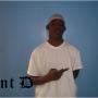 Anthony Dukes Photo 27