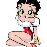 Betty Burkett Photo 12