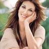 Maria Guido Photo 41