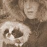 Christine Scott Photo 16