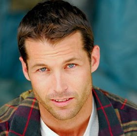 Christopher Collier Photo 17