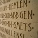 Orval Stone Photo 8