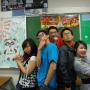 Hien Trinh Photo 26