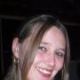 Tia Stanley Photo 20